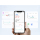 Sonoff Czujnik Temperatury i Wilgotności ZigBee LCD AirGuard TH SNZ - 1534504 - zdjęcie 4